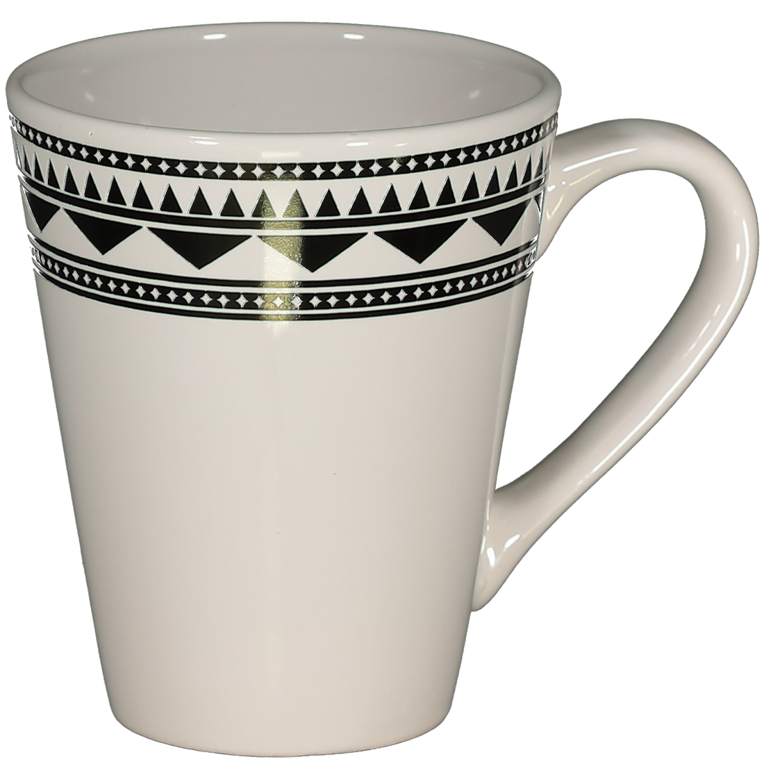 V Shape Mug Amari