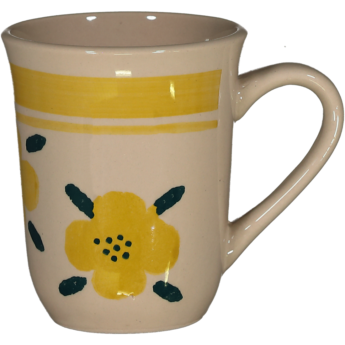 Mugs Daisy