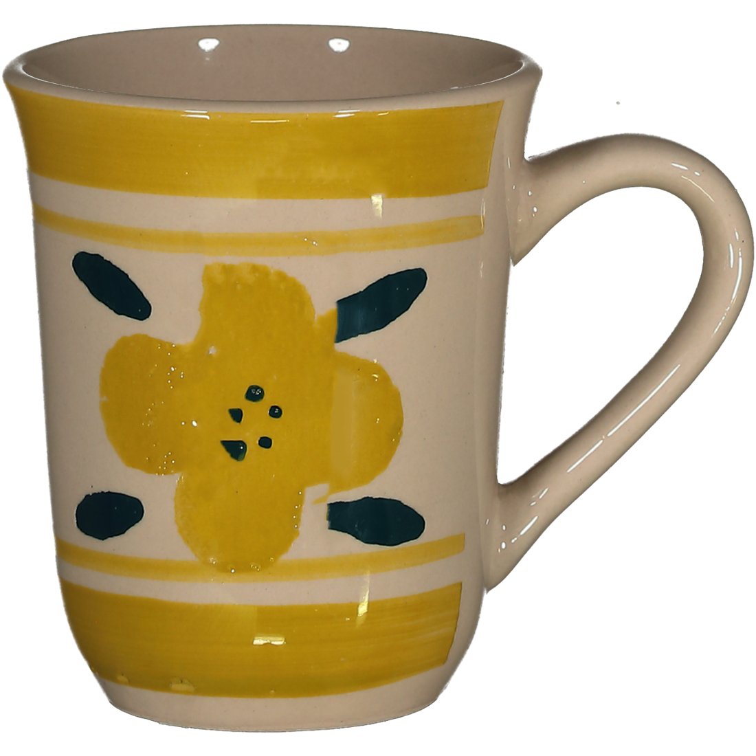 Mugs Daisy