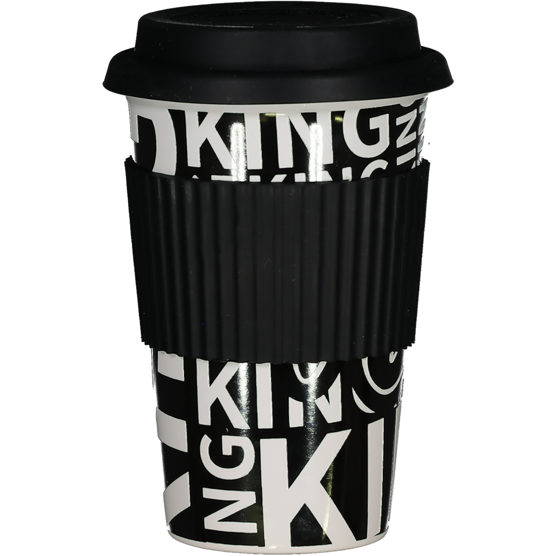 Travel Mug Royals