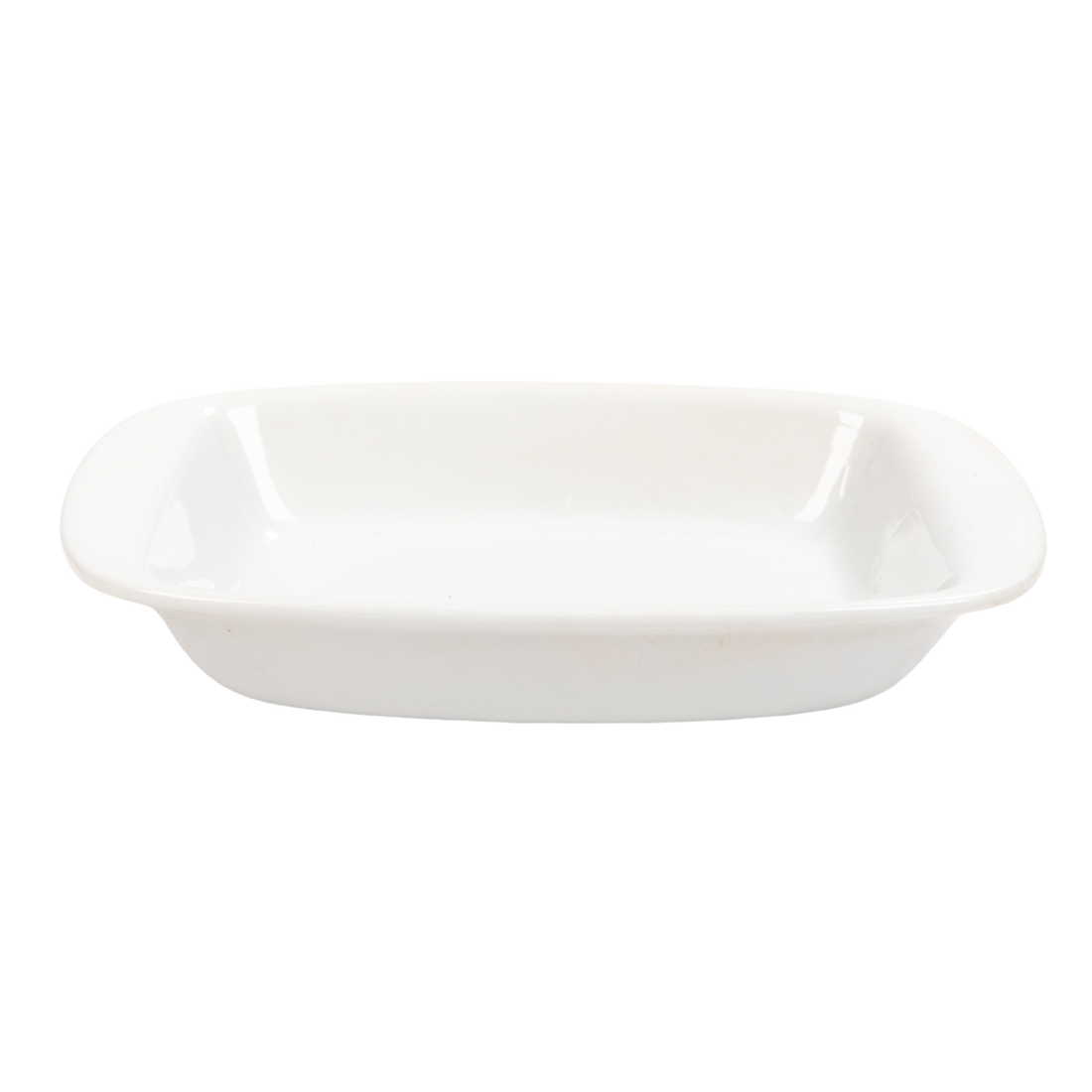 Ovenware Dish