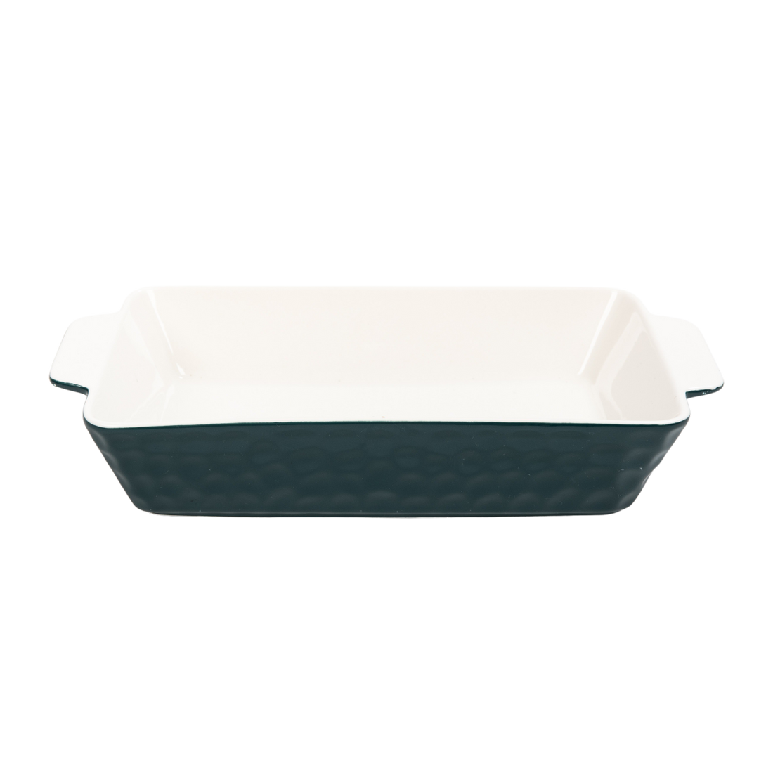 Ovenware Dish