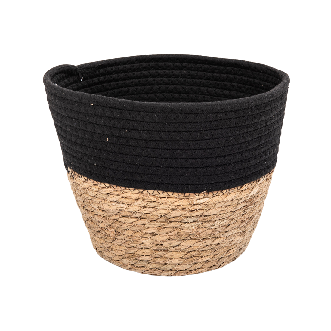 Storage Basket