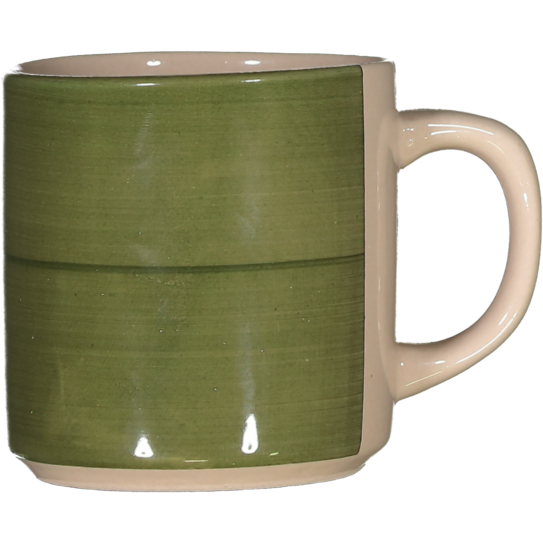 Minoli Mug