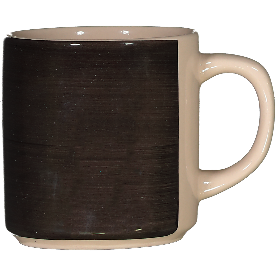 Minoli Mug