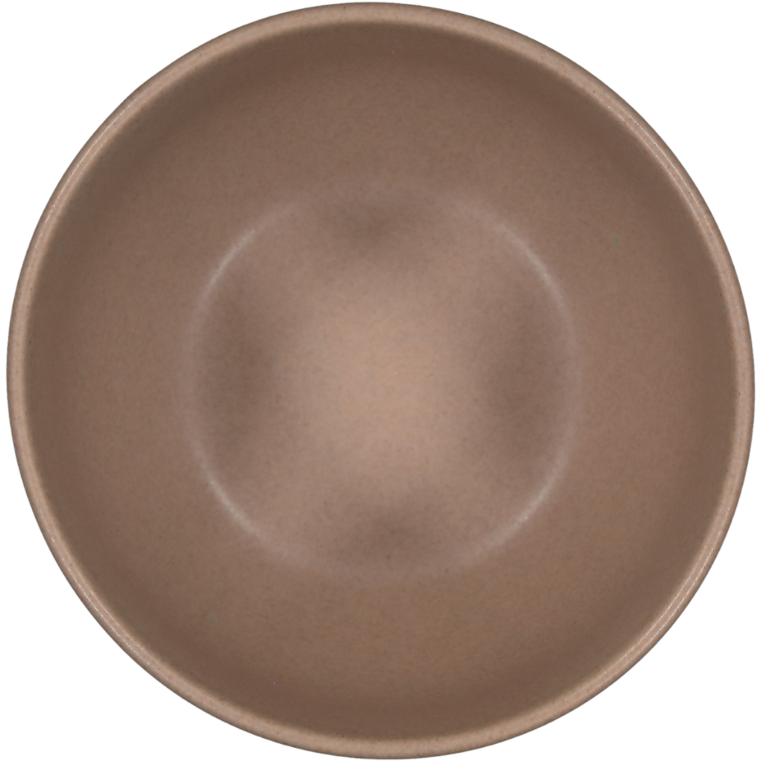 Stoneware Bowls