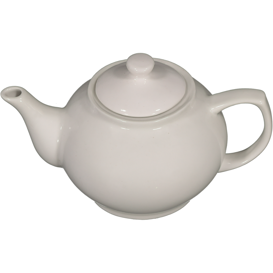 Tea Pot