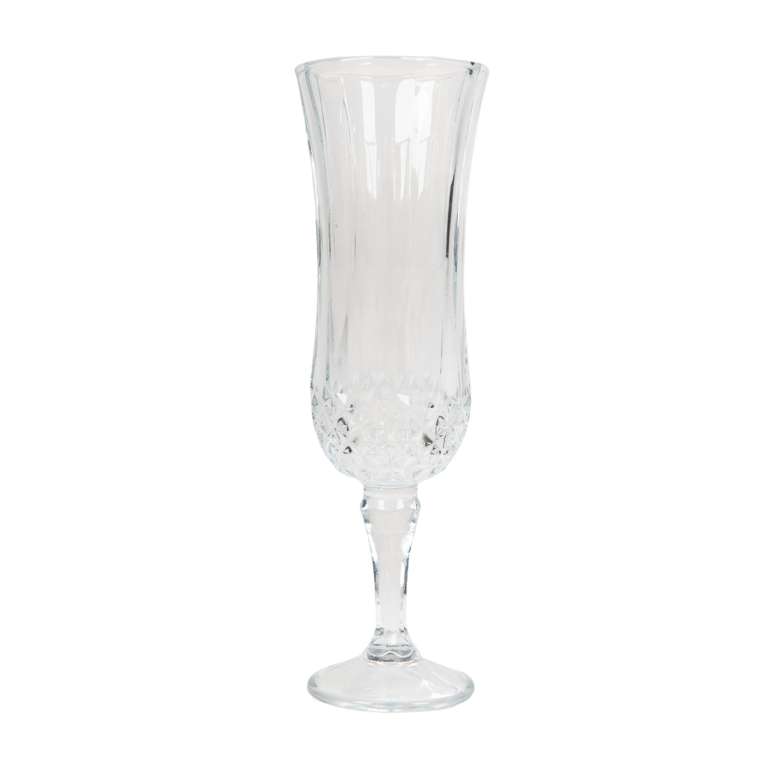 Champagne Glass