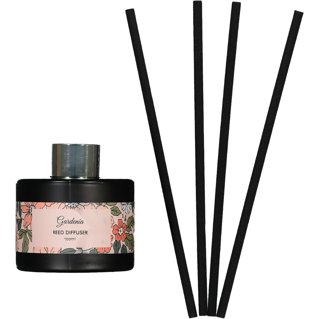 Decorative Diffusers