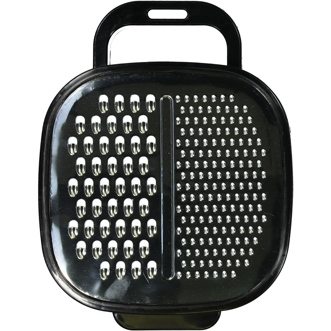 Grater With Container