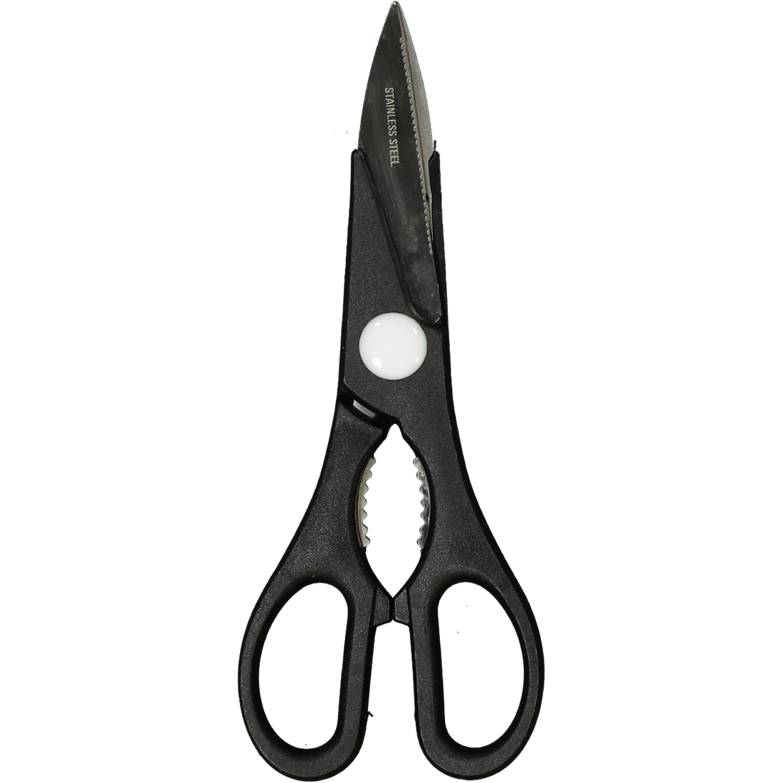 Kitchen Scissors