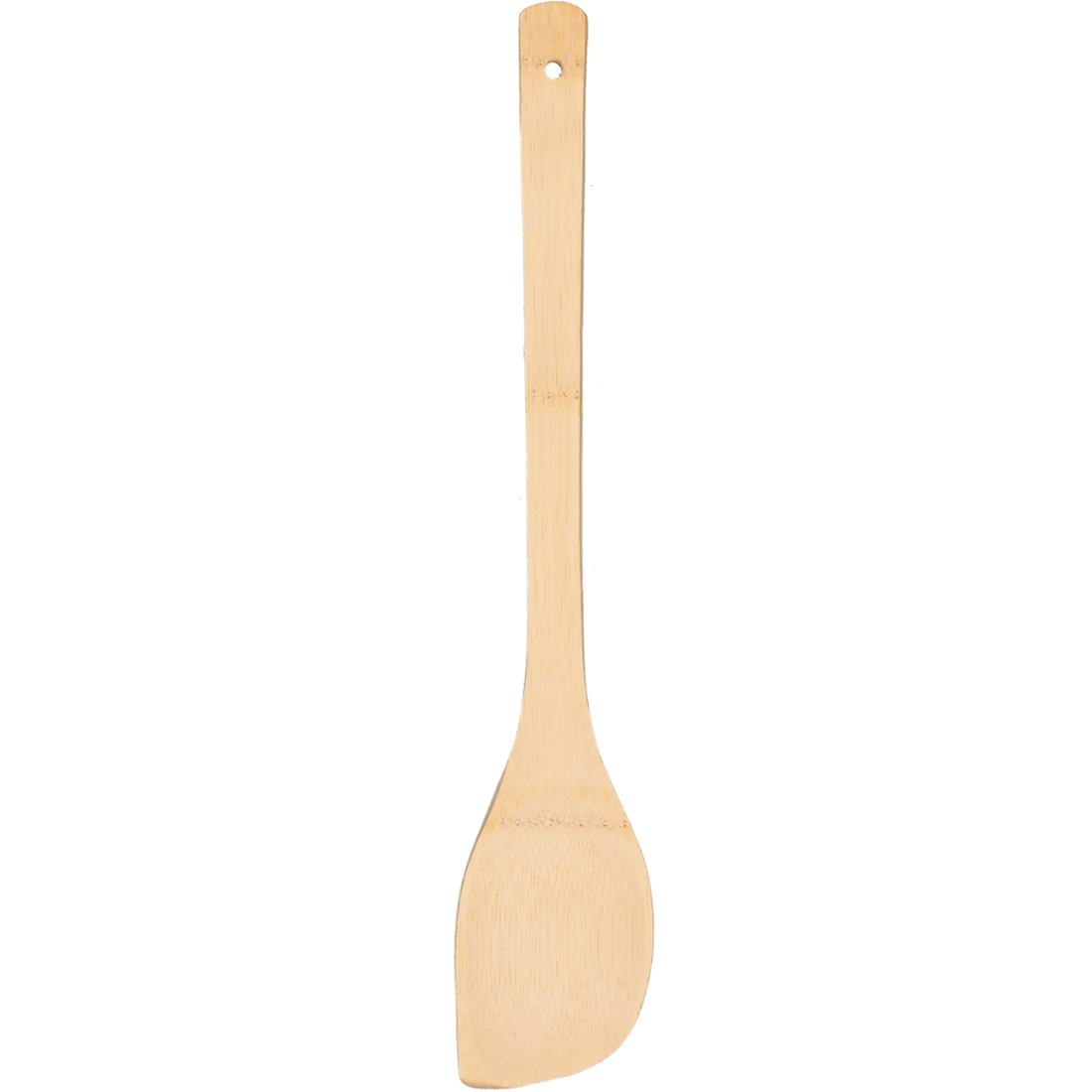 Wooden Spoons