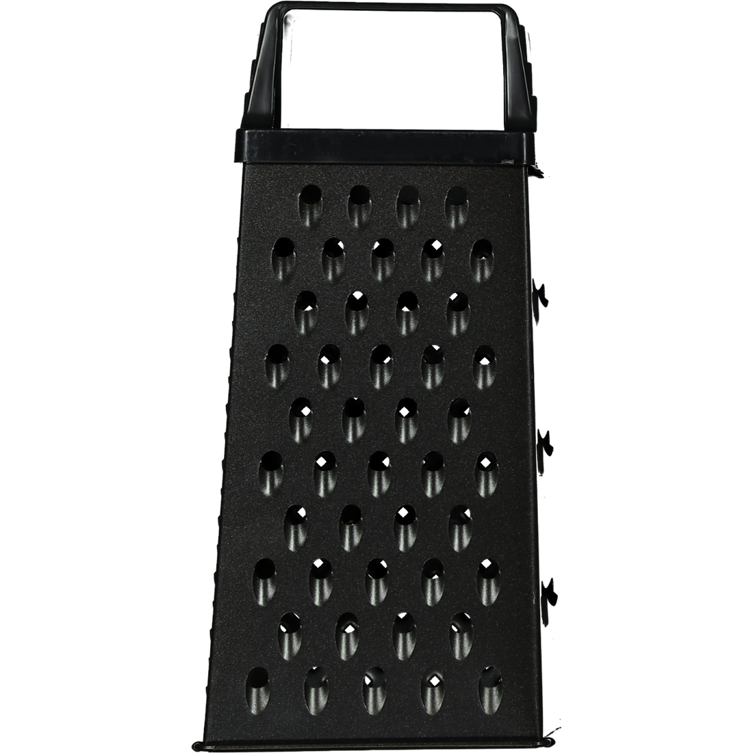 Grater