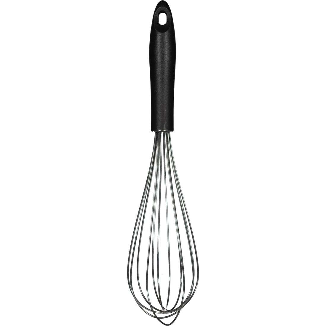 Whisks