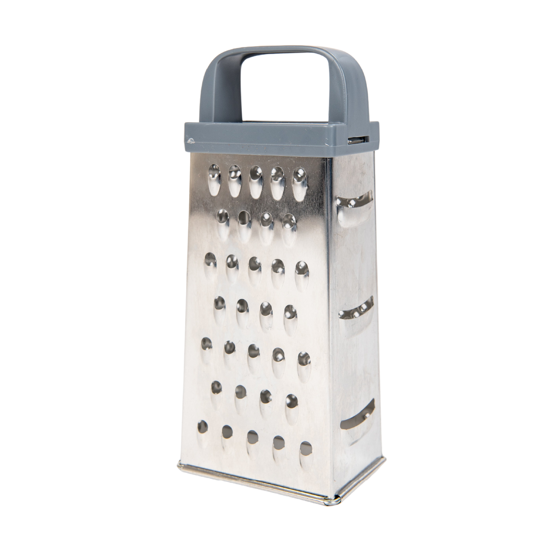 Grater