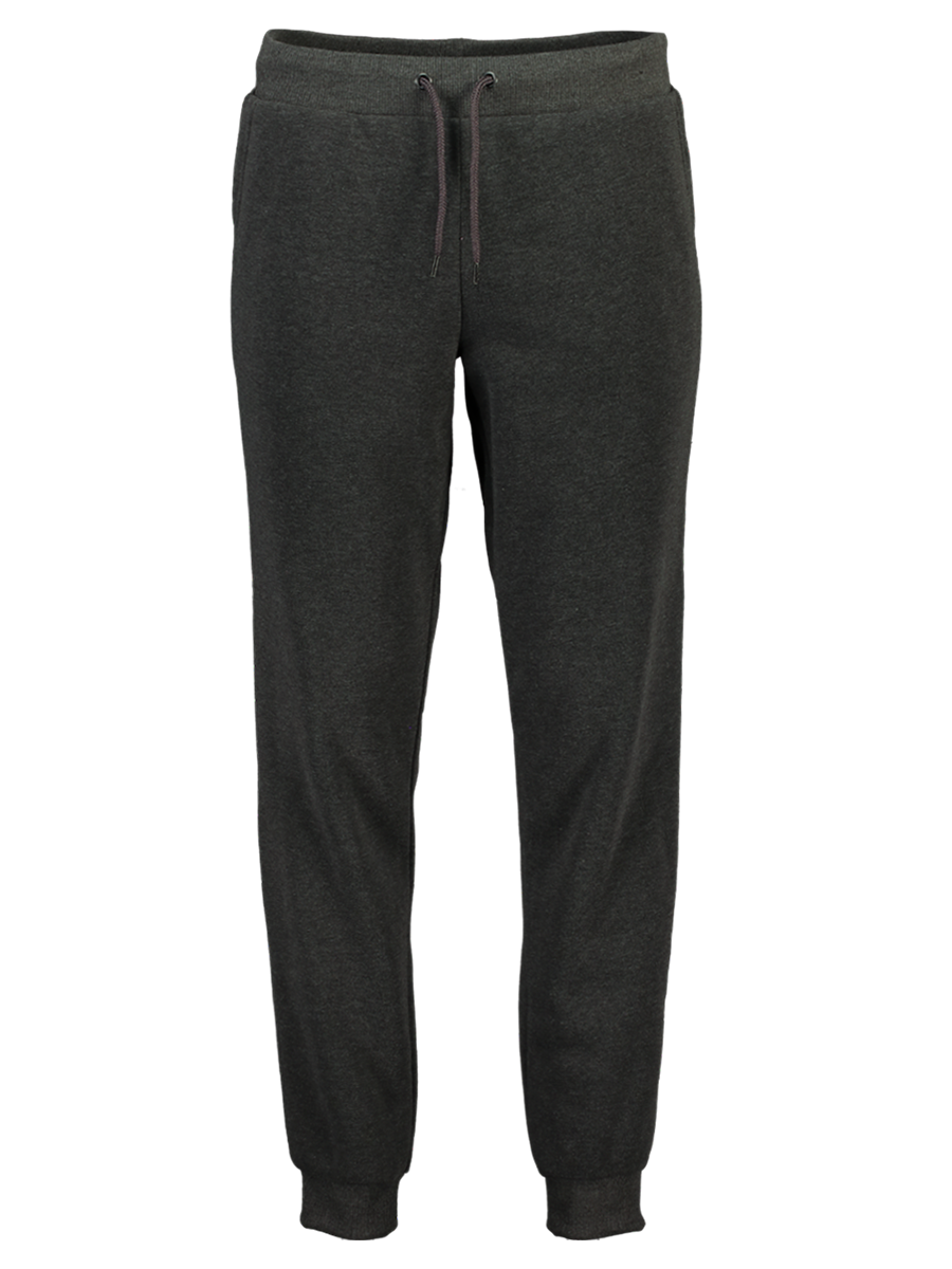 Trackpants