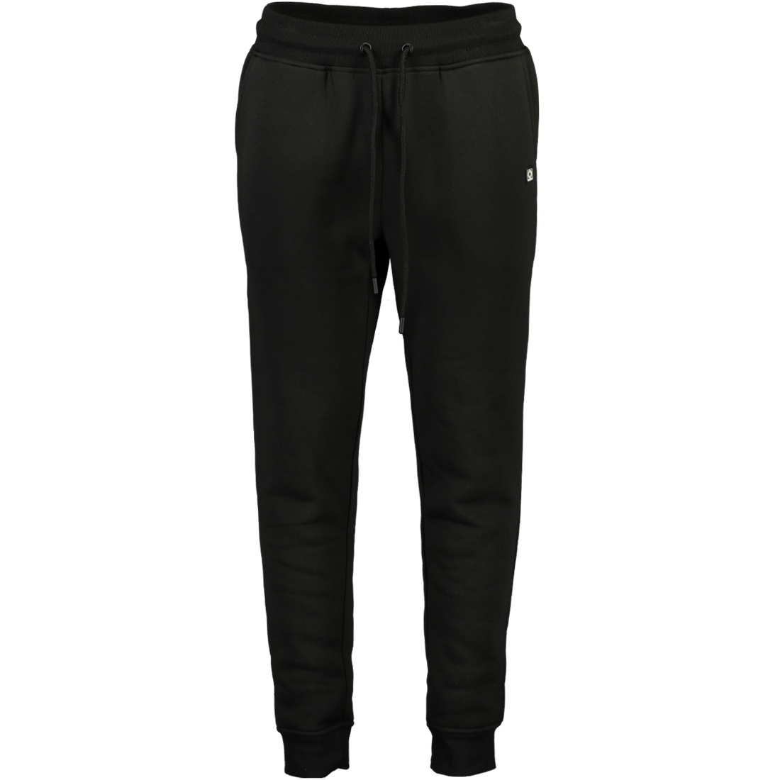 Trackpants