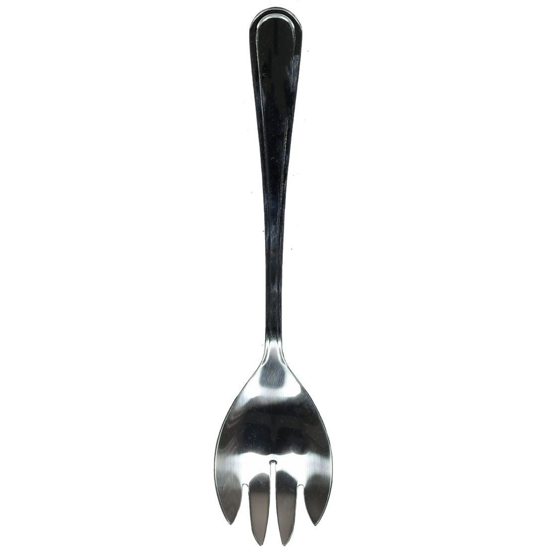 2-Piece Salad Servers