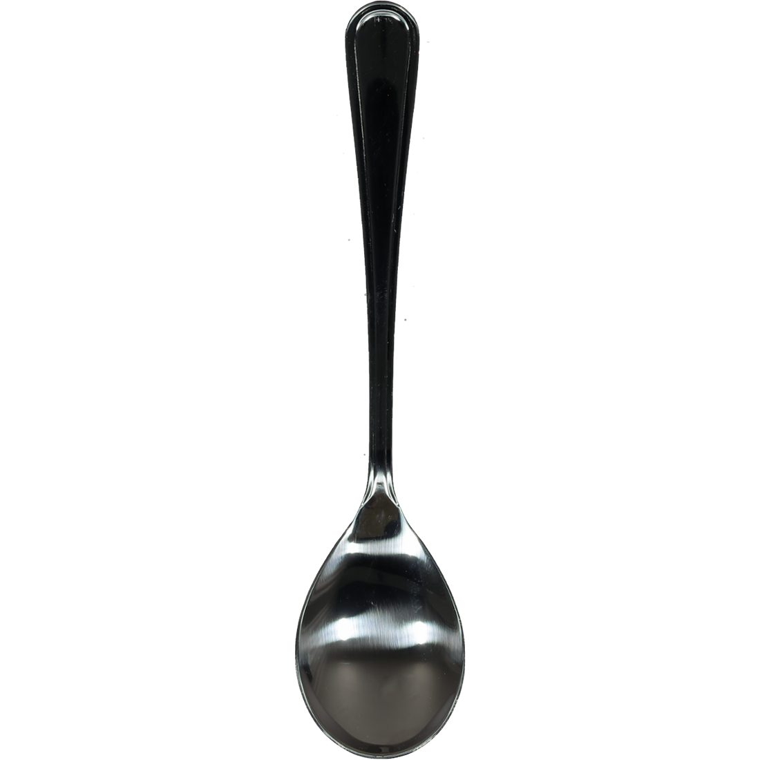 2-Piece Salad Servers