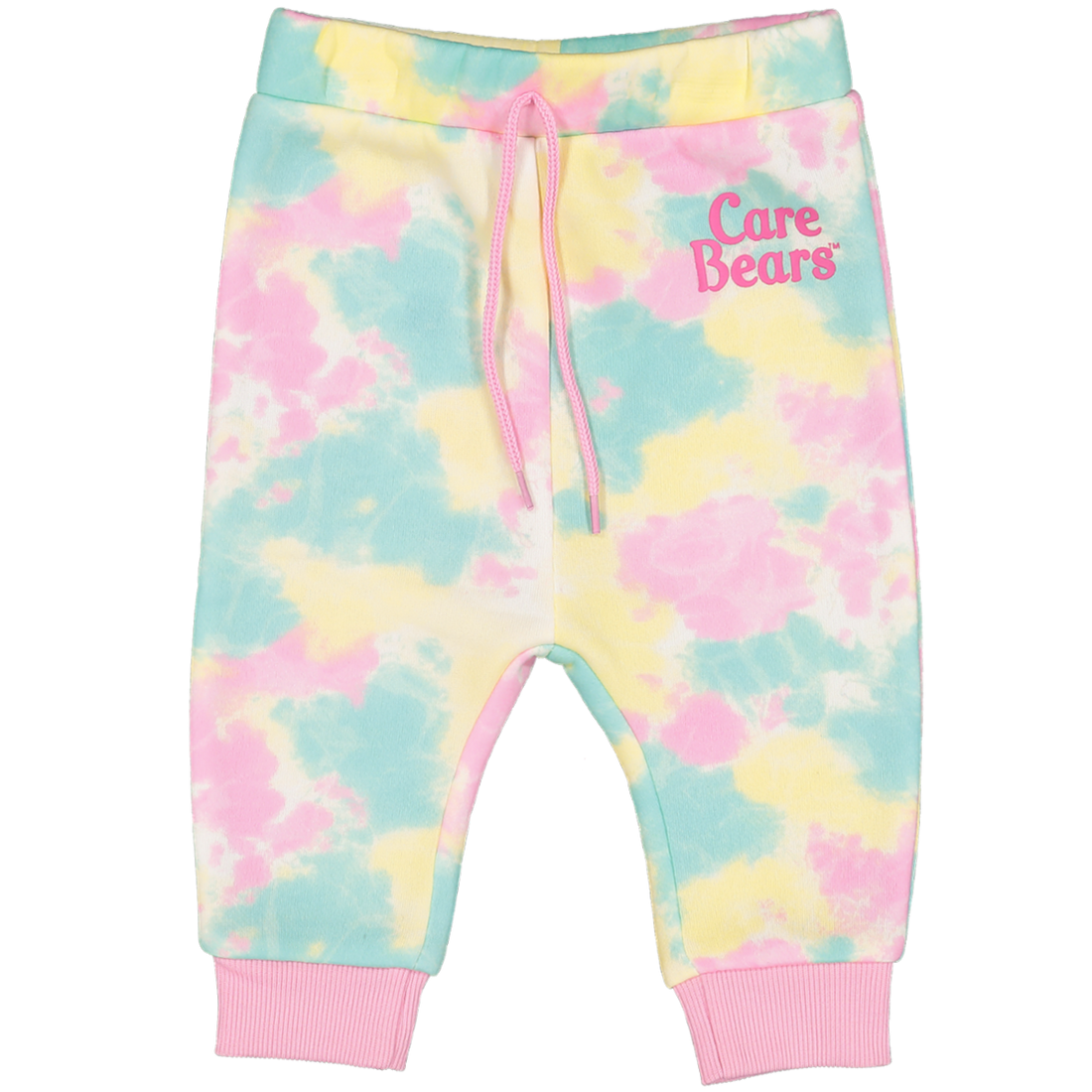 Care Bears Track Pants