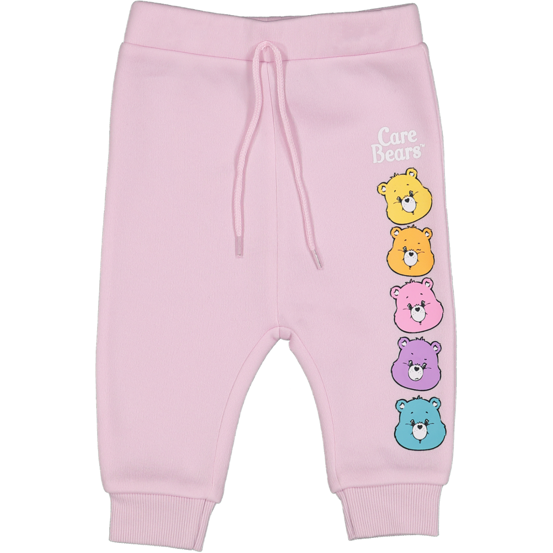 Care Bears Track Pants