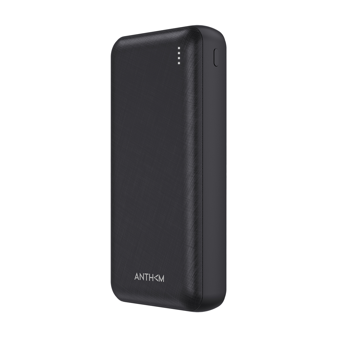 Anthem 20000Mah Power Bank