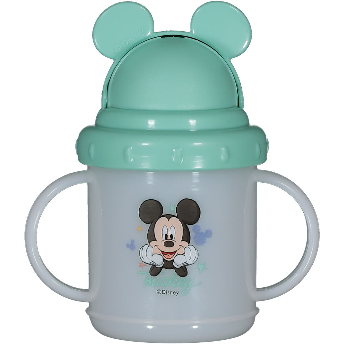 Babies Sippy Cup Mickey