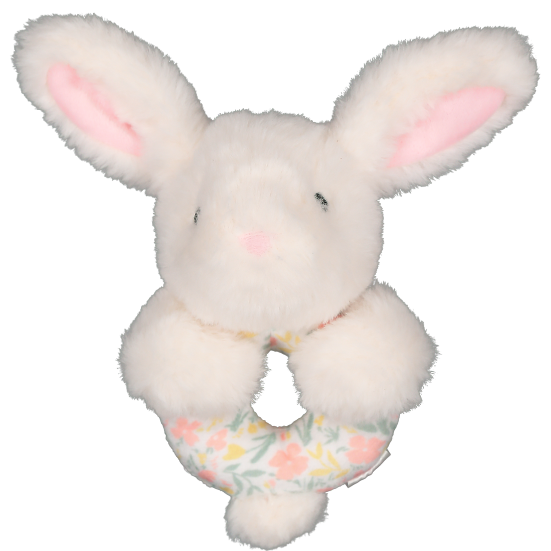 Babies Soft Toy Bunny