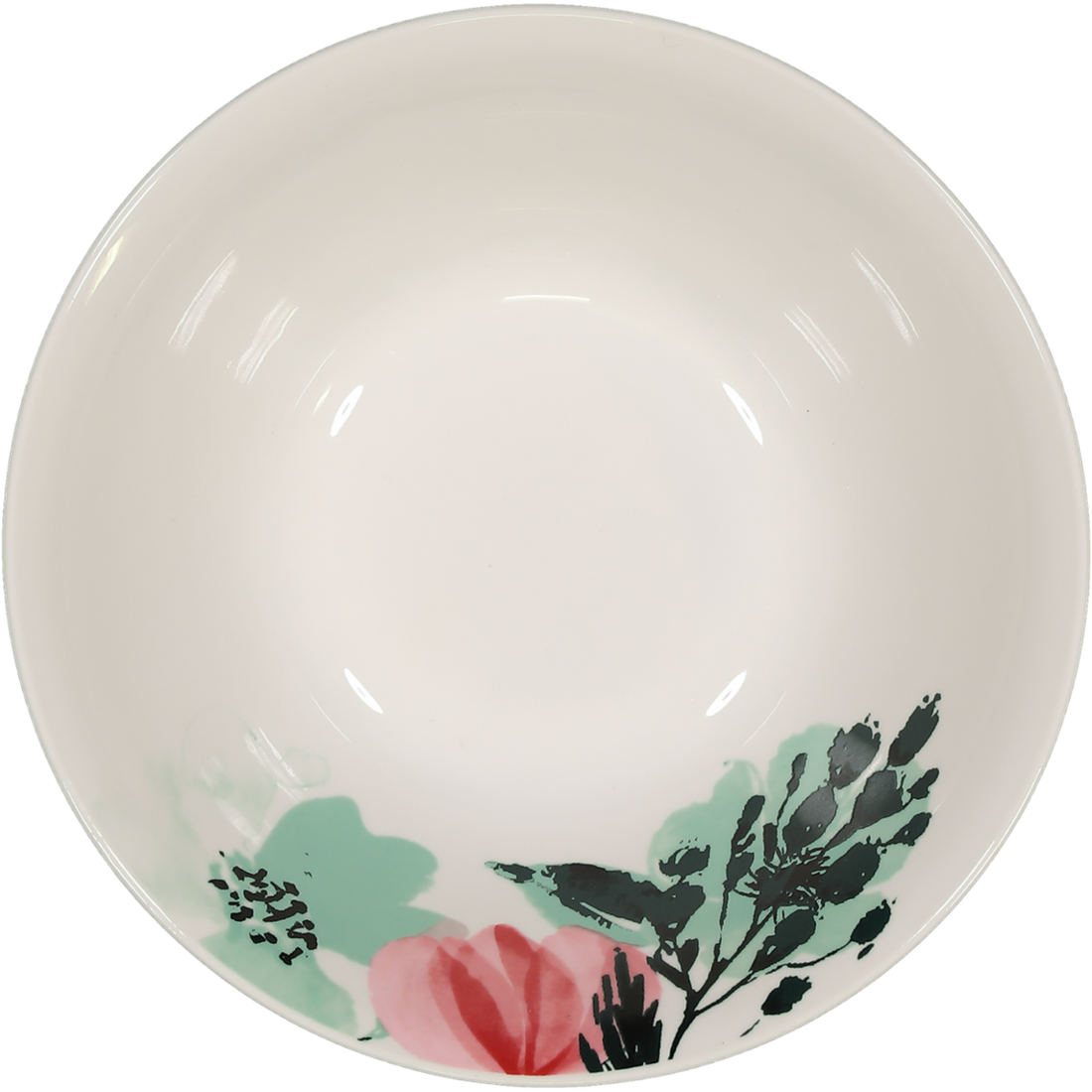 Decal Bowls Clare