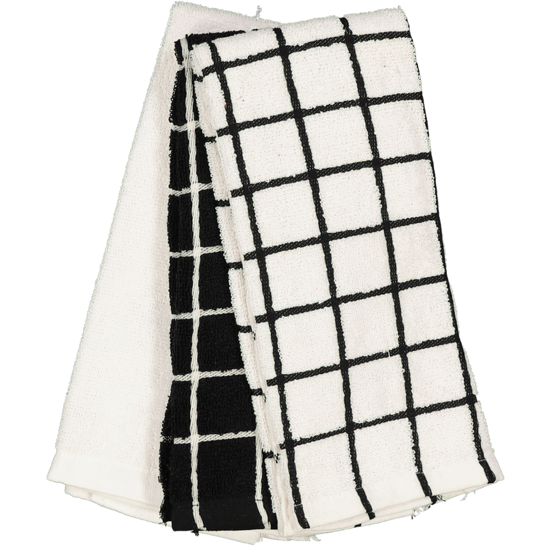 Dishcloth Pack