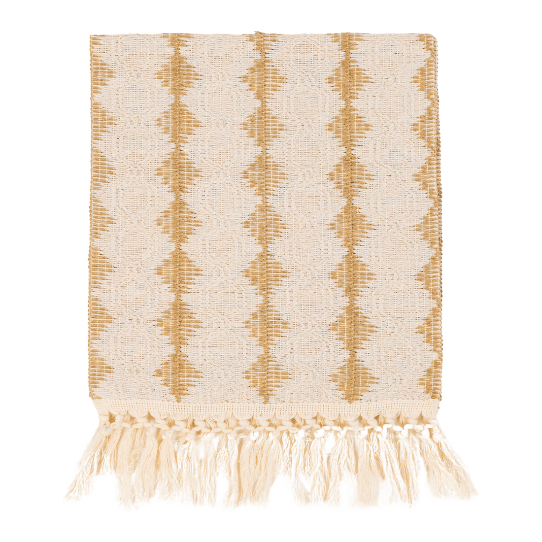 Table Runner