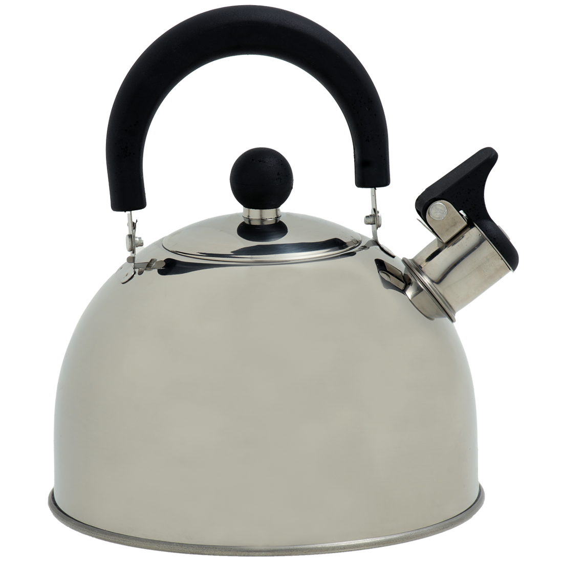 Stove Top Kettle