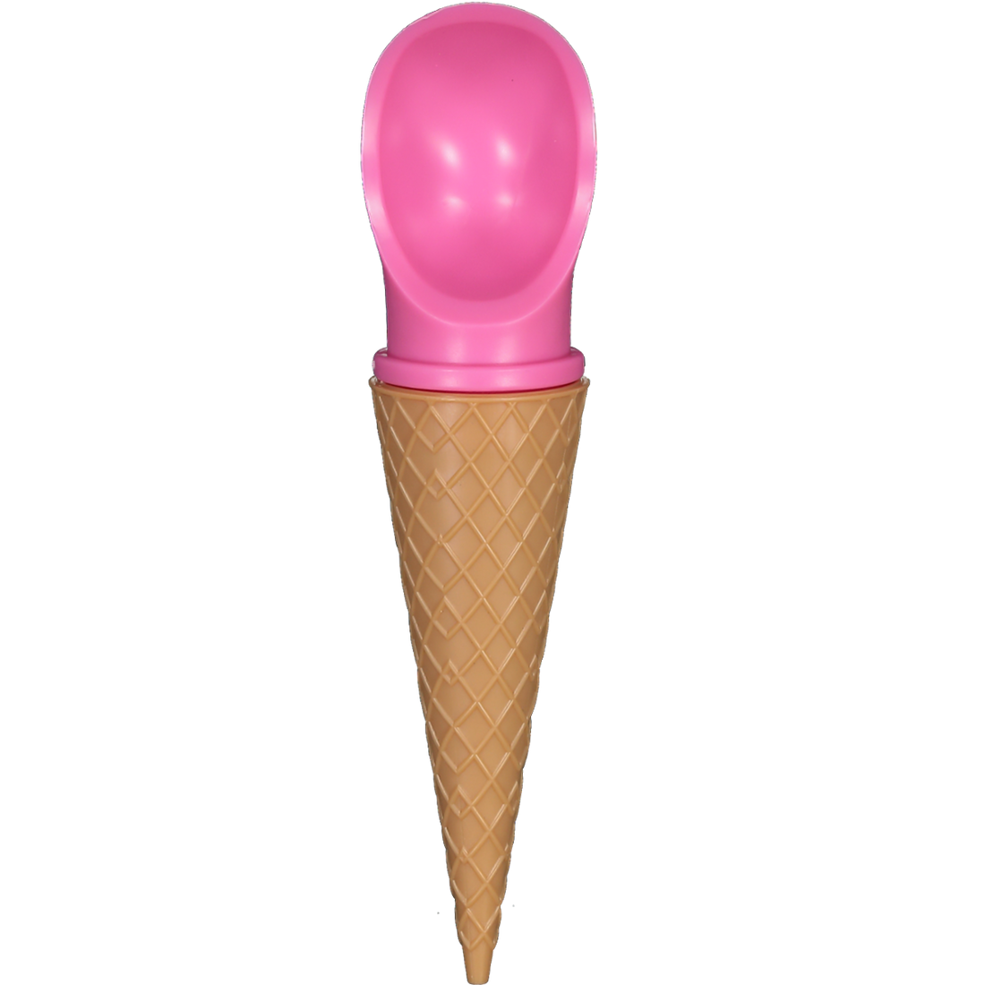 Ice Cream Scoop