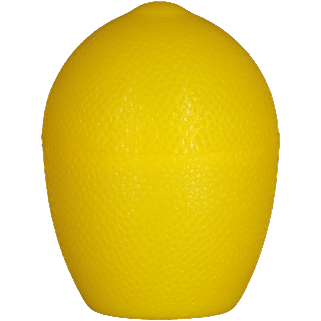 Lemon Keeper