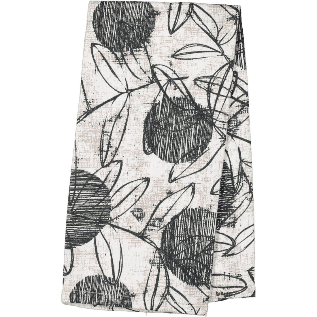 Printed Tea Towels