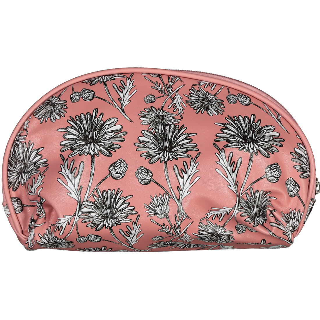 Cosmetic Bag Protea