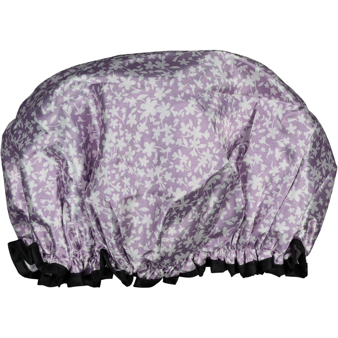 Shower Cap