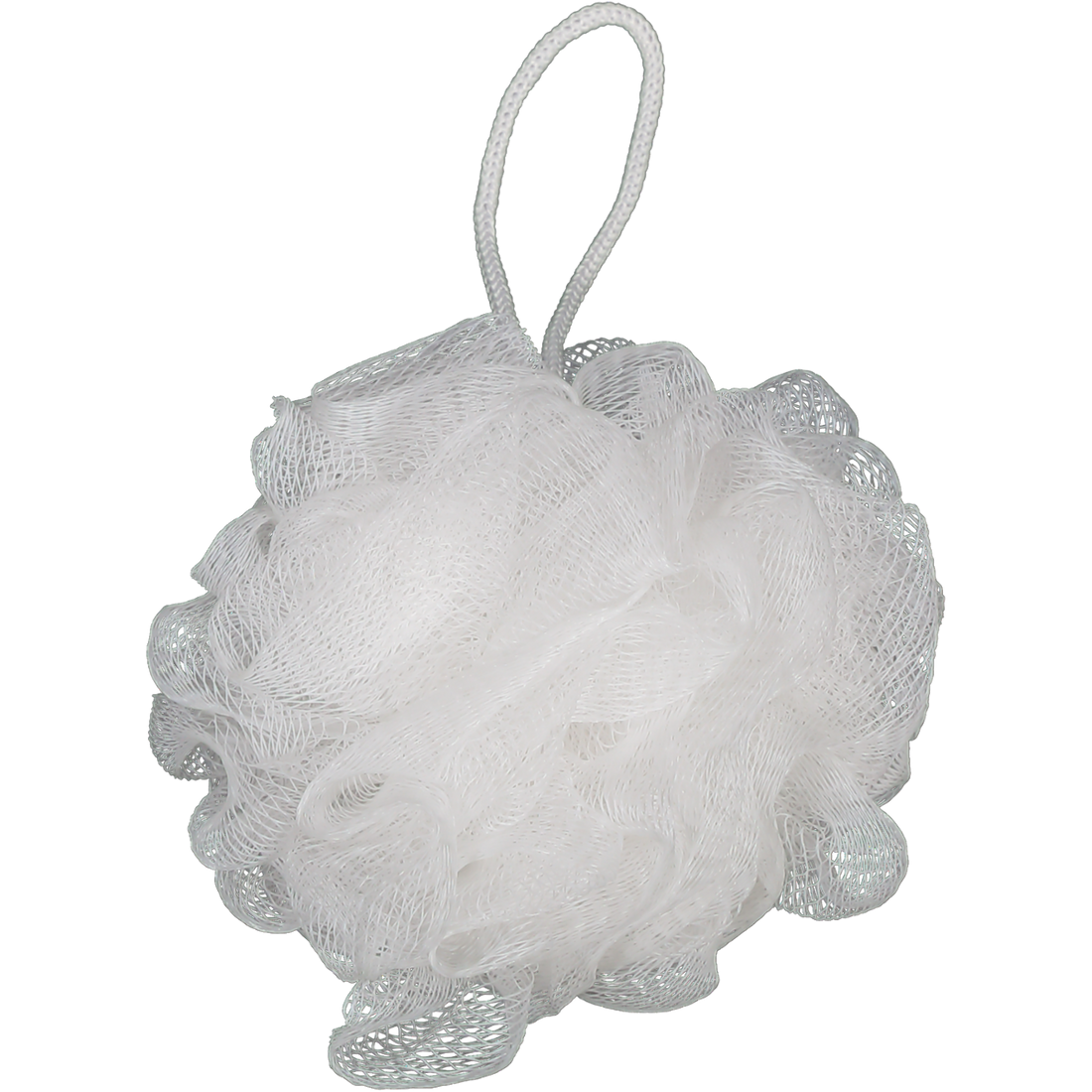 Mesh Bath Sponge