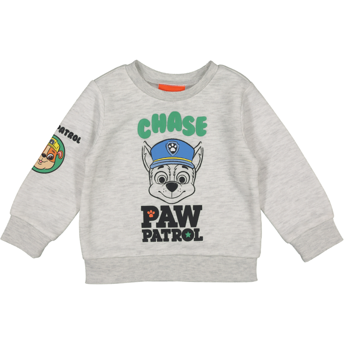 Paw Patrol Pullover