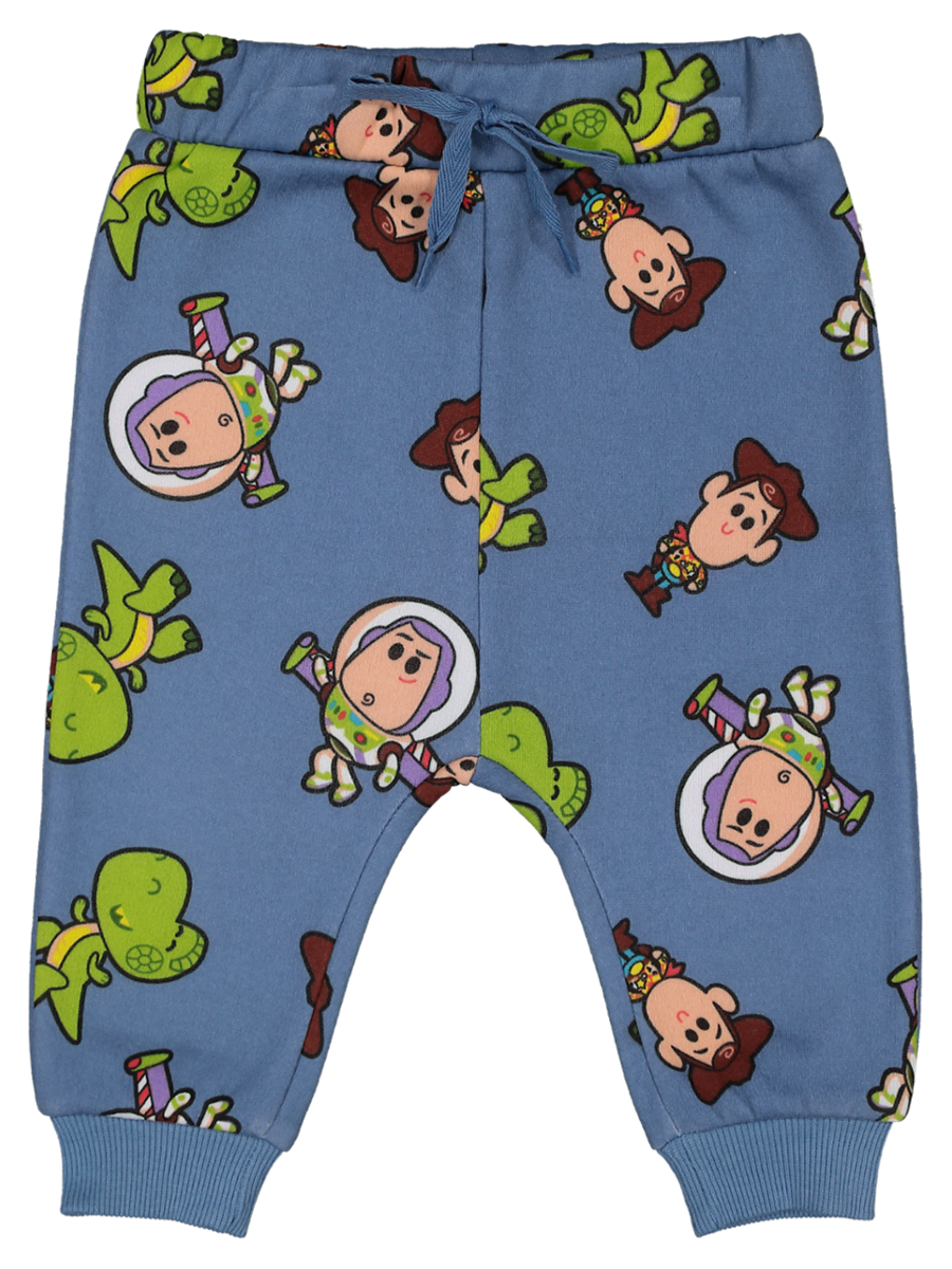 Toy Story Track Pants