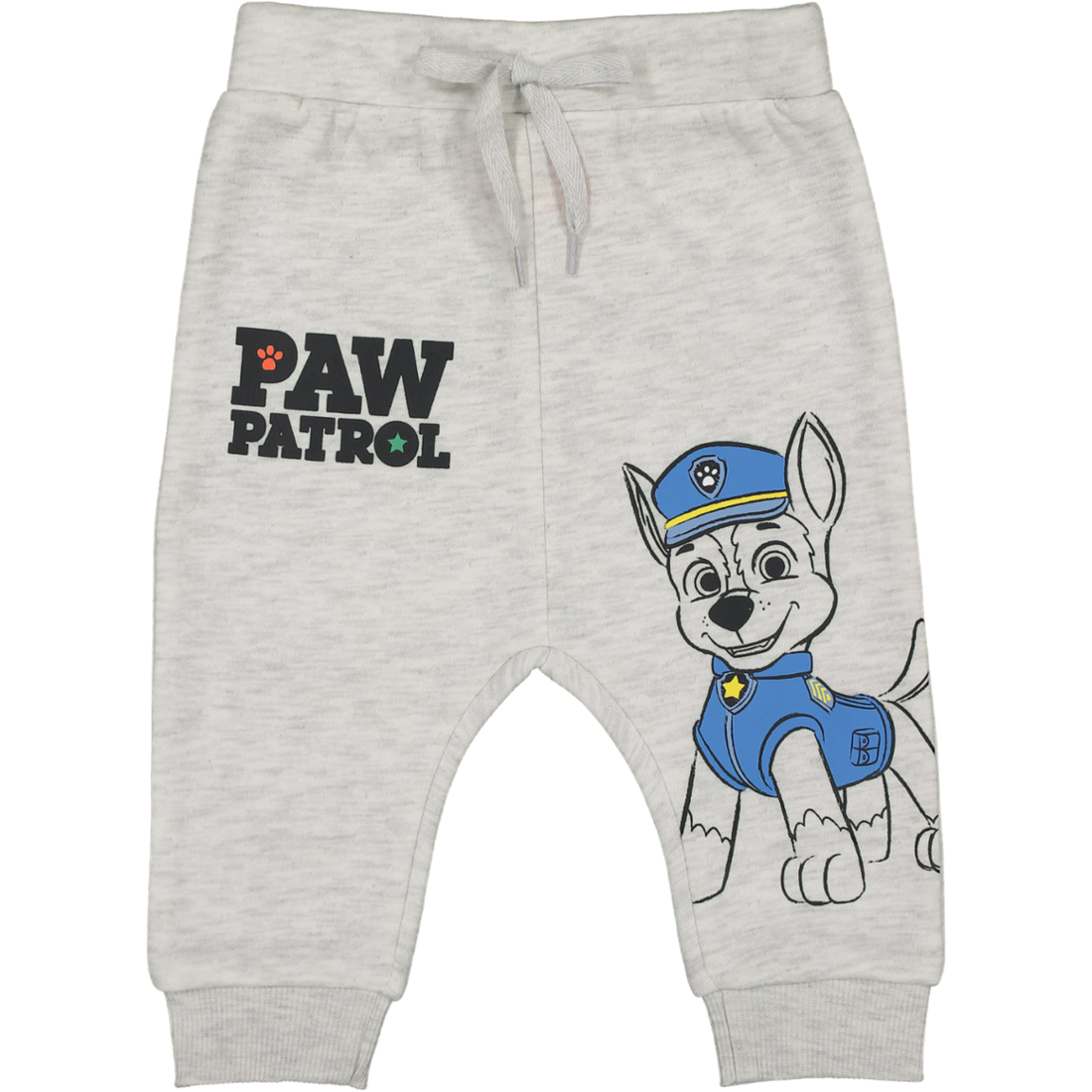 Paw Patrol Track Pants