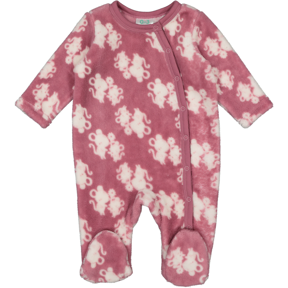 Babygrow