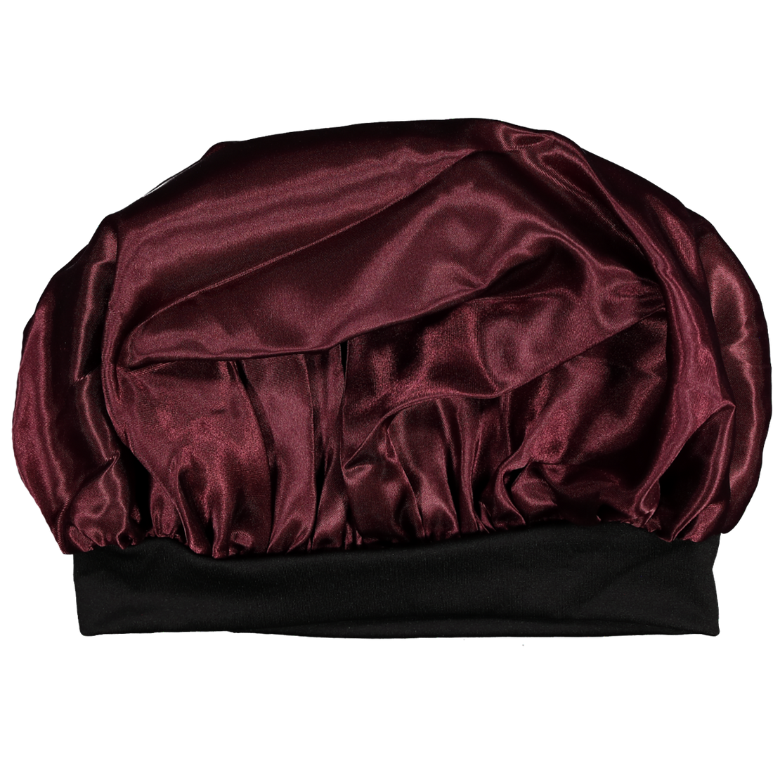 Satin Sleep Cap