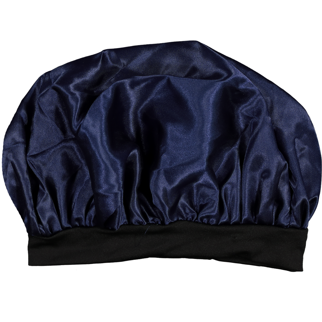 Satin Sleep Cap