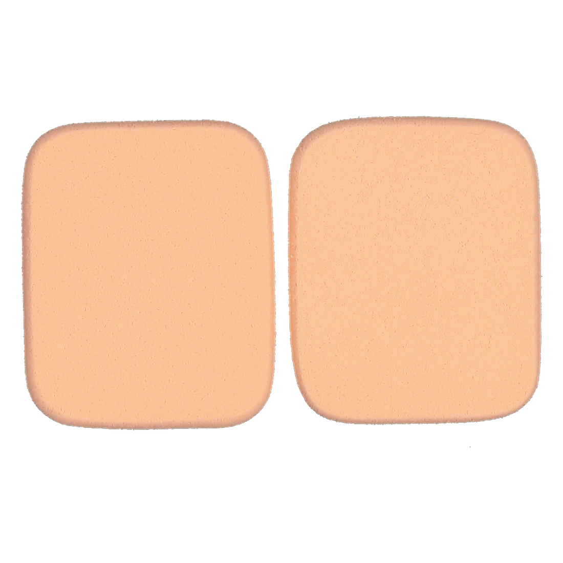 Makeup Sponge 2 Pack