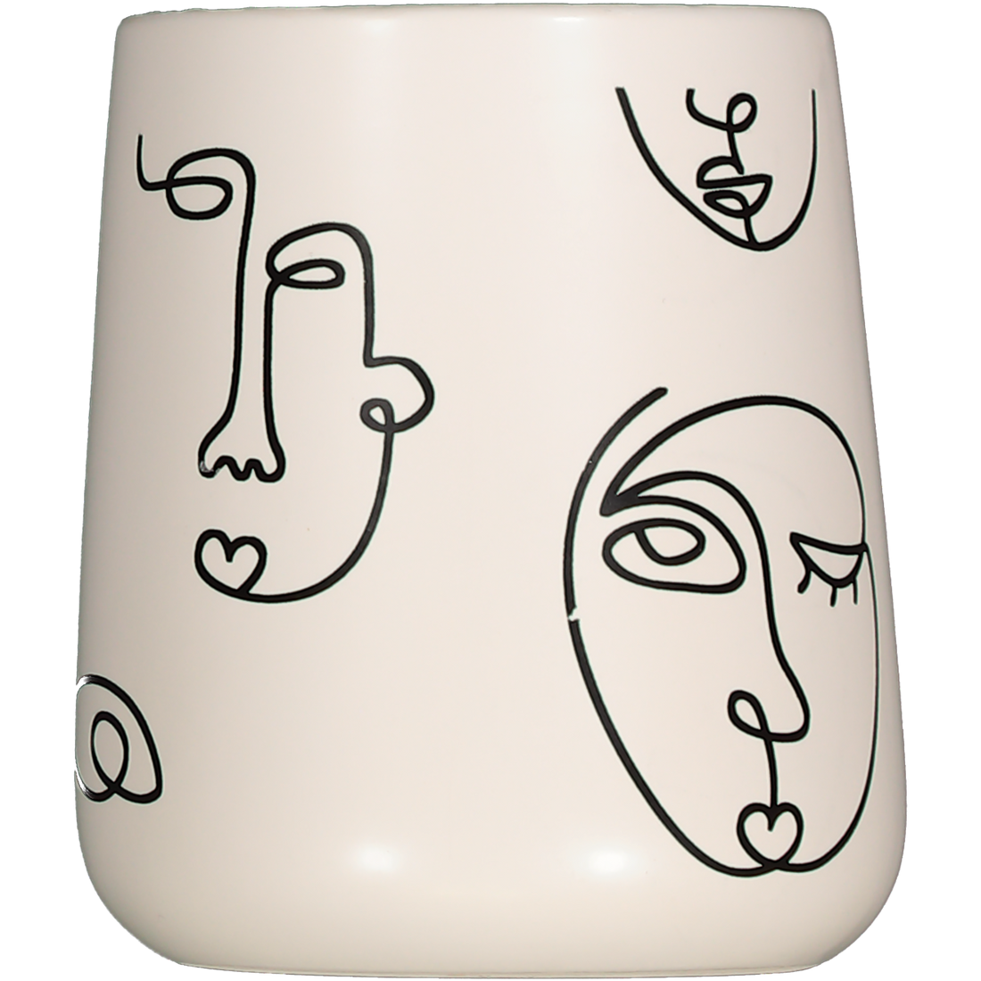 Ceramic Tumbler