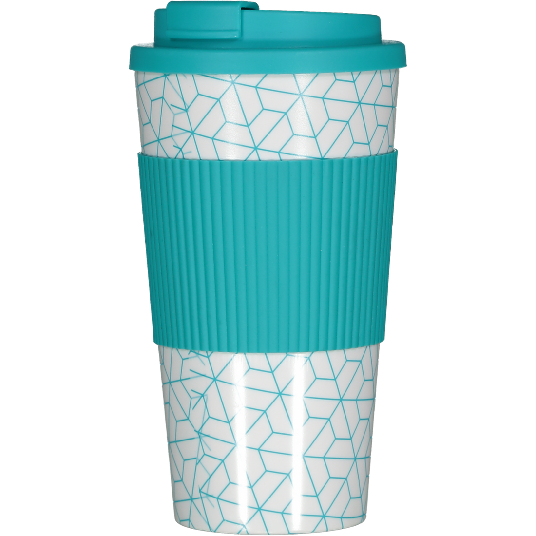 Travel Mug