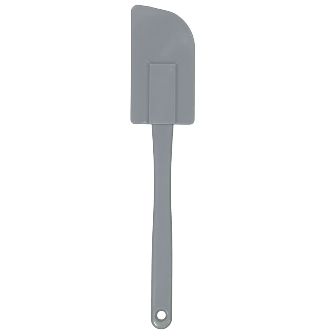 Baking Spatula