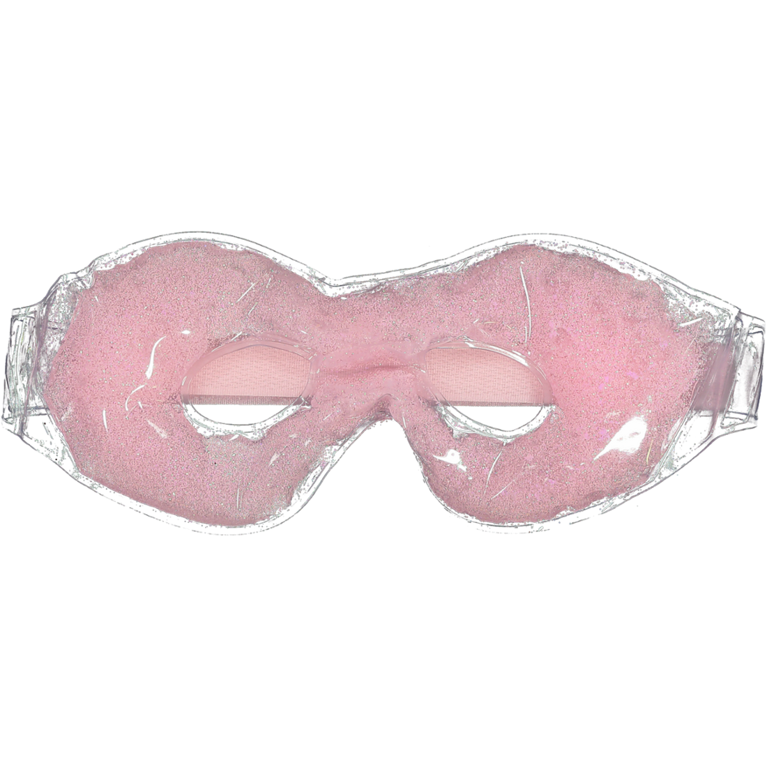 Soothing Gel Eye Mask