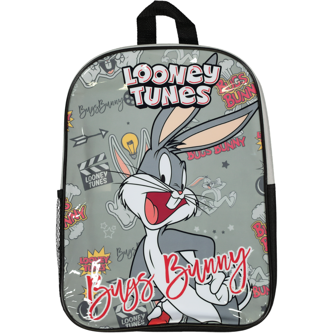 Looney Tunes Backpack Medium